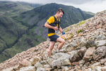 Borrowdale-1429