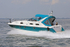 180528 JUMEIRAH- FAIRLINE - ED 1Y3A3111