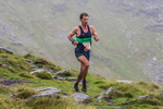 Kentmere-37