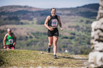 Dean Barwick-267