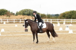 SBM_002663
