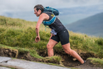 Inter Counties Women-241