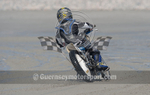 Sand Racing_17-05-2014-127