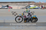 Sand Racing_06-08-2016-58