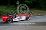 GKMC Hill Climb_30-05-11_Car-164