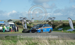Alderney Airport_2015_CAR-160