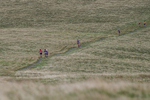 Sedbergh Hills-1