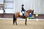 SBM_006170