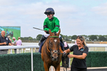 140726-Race 6-The Sweet Escape-2069