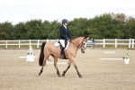 SBM_009064