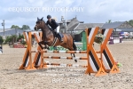 BPP_3198