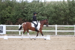 SBM_003590