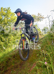 GVC MTB Downhill_21-05-2023-36