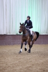 SBM_004681