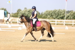 SBM_002670