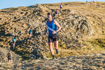 Grisedale-174