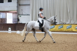 SBM_011865