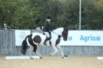SBM_30643