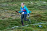 Blencathra-877