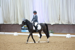 SBM_000682