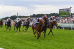 250823-Race 3-Lake Forest-0494