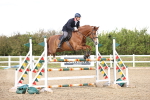 SBM_004847
