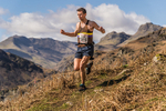 Elterwater-551