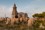 St George's Church