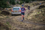 Glentress-2313