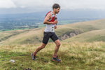 Fellside-58
