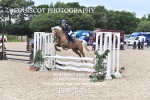 BPP_0335