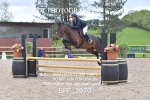 CLASS 3 0.85m Amateur Championship Qualifier portfolio
