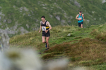Seat Sandal-50