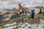Eskdale Elevation-266