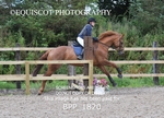BPP_1820