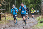 Glentress 21  10K-173