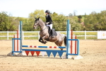 SBM_000764