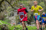 Dovedale Dash-1746
