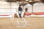 BPP_9056