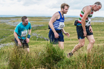 Ingleborough-228