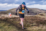 Leg Four-715
