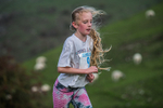 Dovedale Junior-83