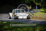 GKMC Hillclimb_31-05-2021_CAR-102