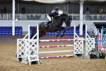 SBM_001750