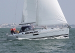 090419 HAMBLE DAWN IMG_3488