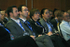 Engage conference London 085