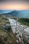 Pathways-to-Lose-Hill