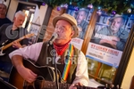 Jim Delbridge_The Navigator-15