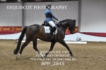 BPP_2845