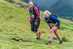Wasdale-235
